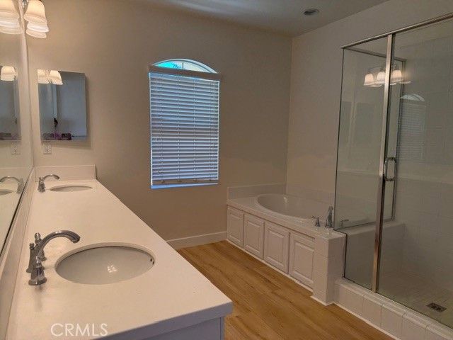 418 Campestre, Brea, CA 92823