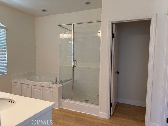 418 Campestre, Brea, CA 92823