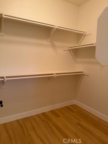 418 Campestre, Brea, CA 92823