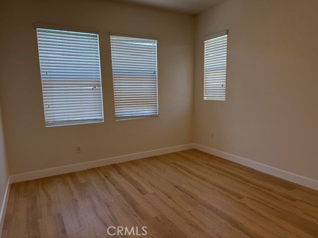 418 Campestre, Brea, CA 92823