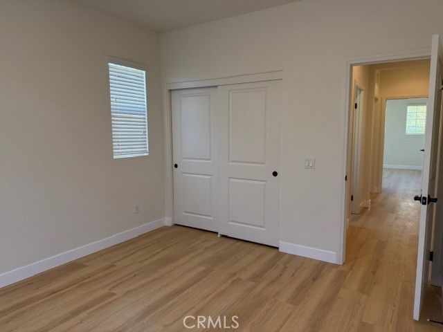 418 Campestre, Brea, CA 92823