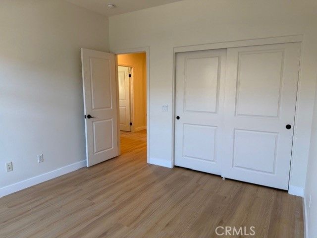 418 Campestre, Brea, CA 92823