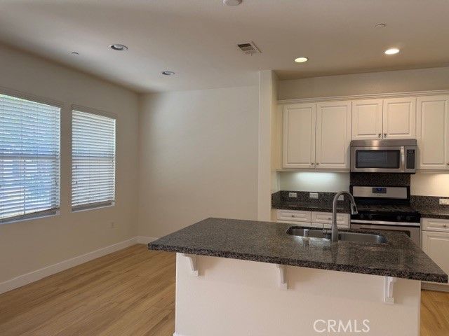 418 Campestre, Brea, CA 92823