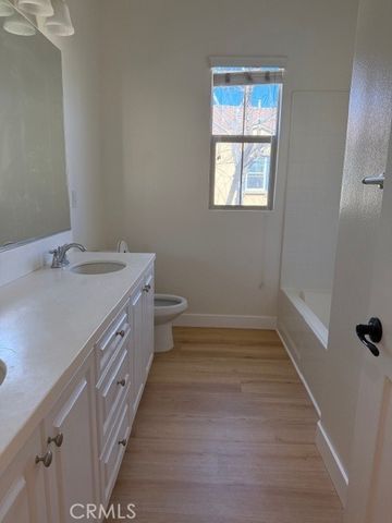 418 Campestre, Brea, CA 92823