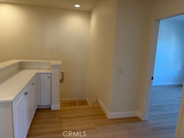 418 Campestre, Brea, CA 92823