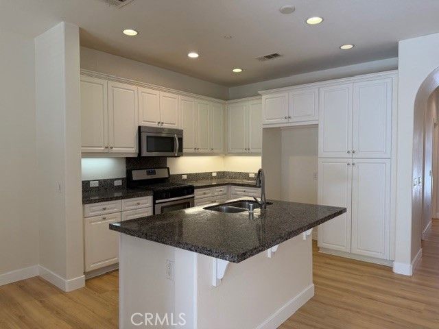 418 Campestre, Brea, CA 92823