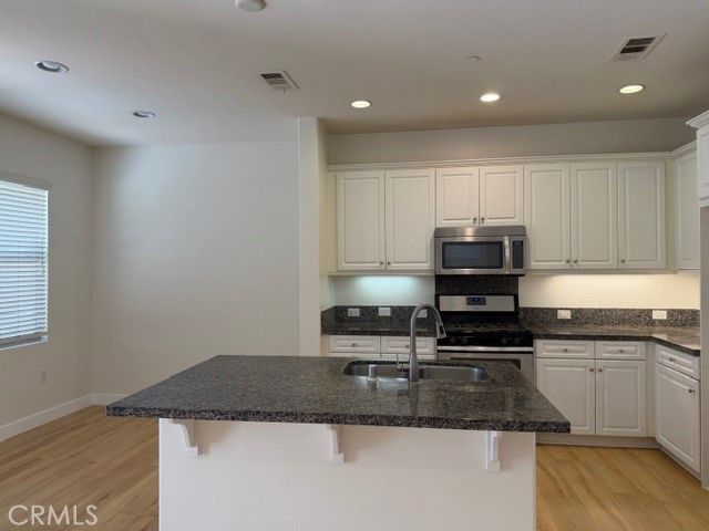 418 Campestre, Brea, CA 92823