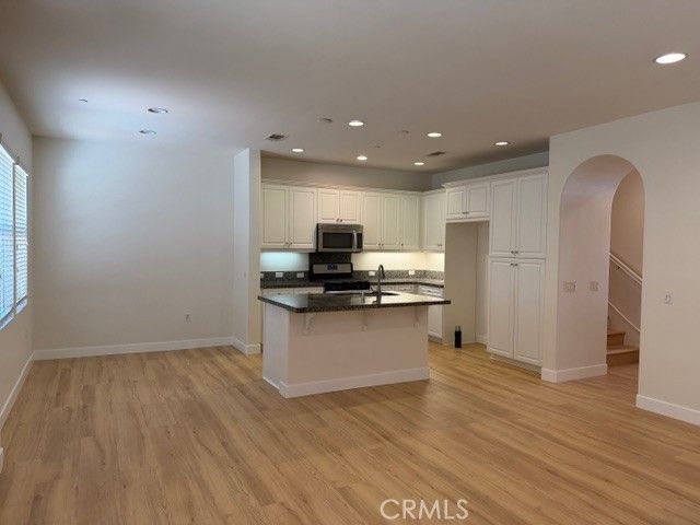 418 Campestre, Brea, CA 92823