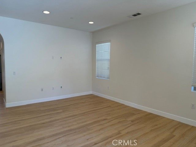 418 Campestre, Brea, CA 92823