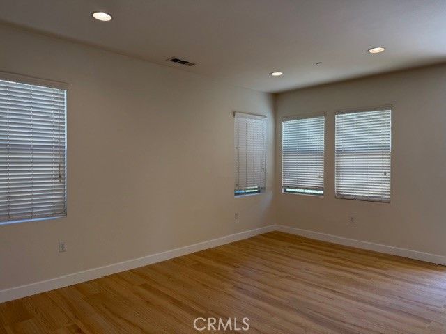 418 Campestre, Brea, CA 92823