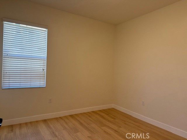 418 Campestre, Brea, CA 92823