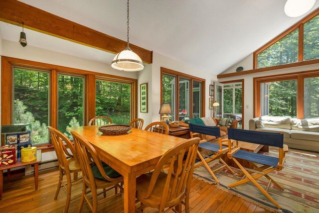 1383 King Hill Road, New London, NH 03257