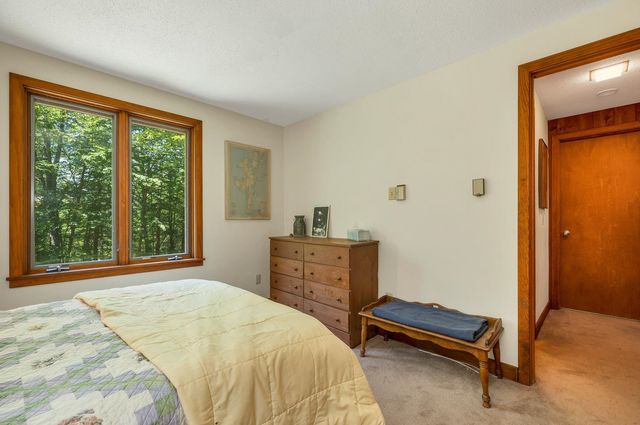 1383 King Hill Road, New London, NH 03257