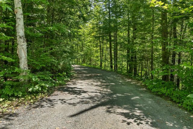 1383 King Hill Road, New London, NH 03257