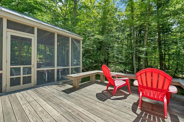 1383 King Hill Road, New London, NH 03257