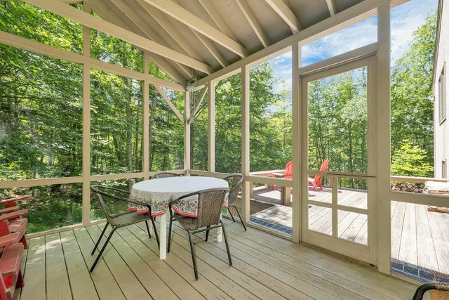 1383 King Hill Road, New London, NH 03257
