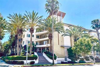 13200 Pacific Promenade 217, Playa Vista, CA 90094