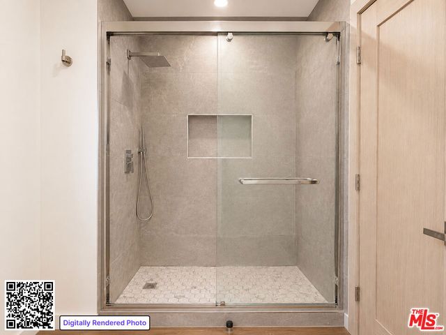 2449 N Beachwood Drive 11, Hollywood Hills, CA 90068