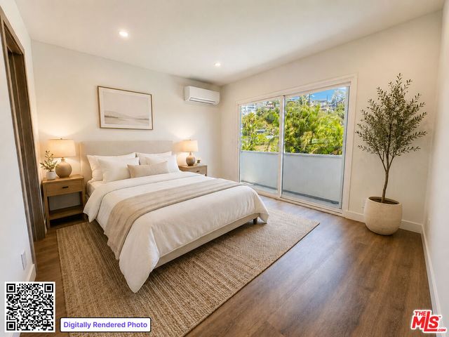 2449 N Beachwood Drive 11, Hollywood Hills, CA 90068