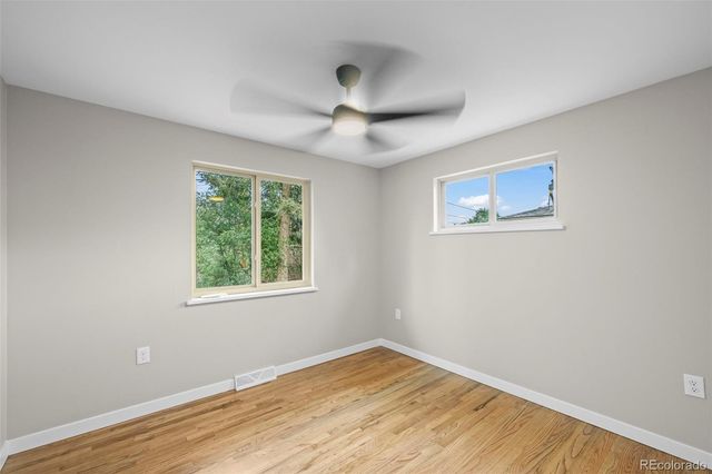5715 W 5th Avenue, Lakewood, CO 80226