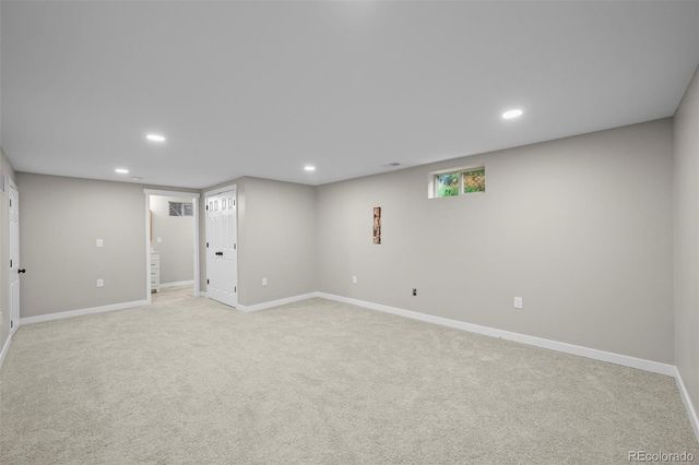 5715 W 5th Avenue, Lakewood, CO 80226