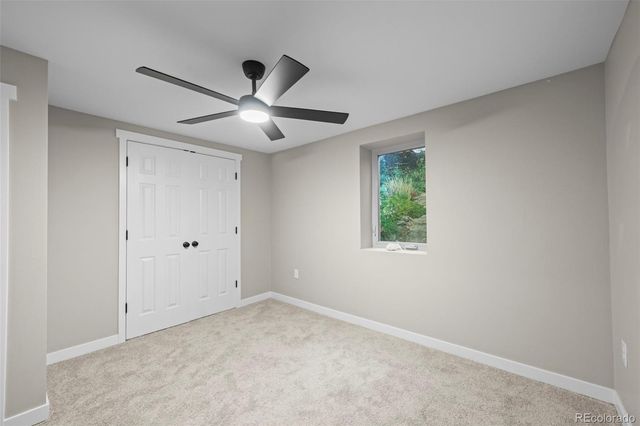 5715 W 5th Avenue, Lakewood, CO 80226