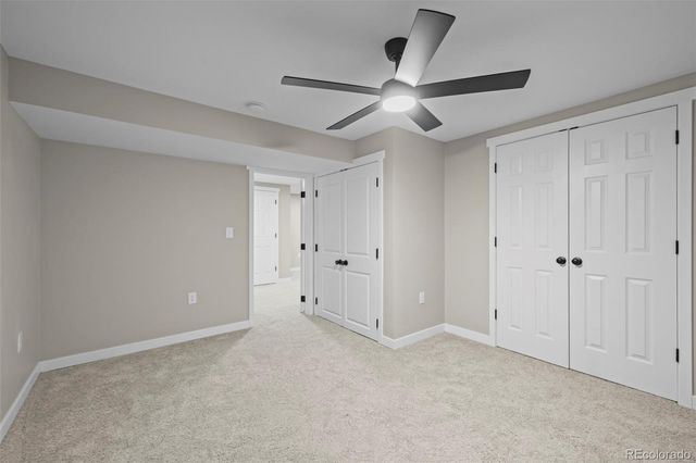 5715 W 5th Avenue, Lakewood, CO 80226
