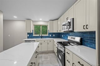 5715 W 5th Avenue, Lakewood, CO 80226