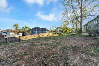 E Spring Street, Rogers, AR 72756