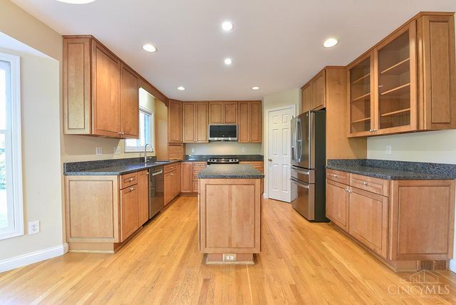 7642 Athenia Drive, Anderson Twp, OH 45244