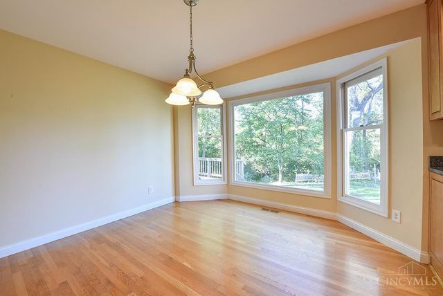 7642 Athenia Drive, Anderson Twp, OH 45244