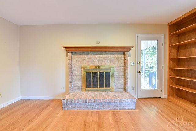 7642 Athenia Drive, Anderson Twp, OH 45244