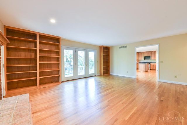 7642 Athenia Drive, Anderson Twp, OH 45244