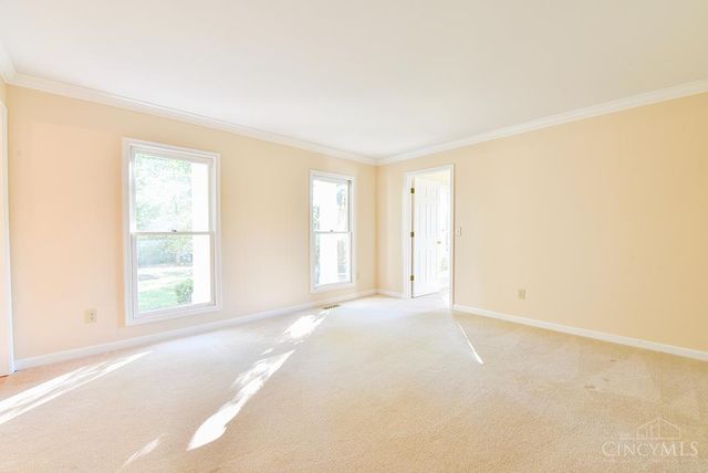7642 Athenia Drive, Anderson Twp, OH 45244