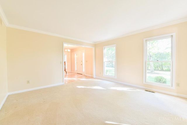 7642 Athenia Drive, Anderson Twp, OH 45244