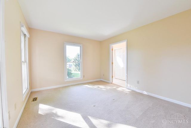 7642 Athenia Drive, Anderson Twp, OH 45244