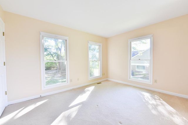 7642 Athenia Drive, Anderson Twp, OH 45244