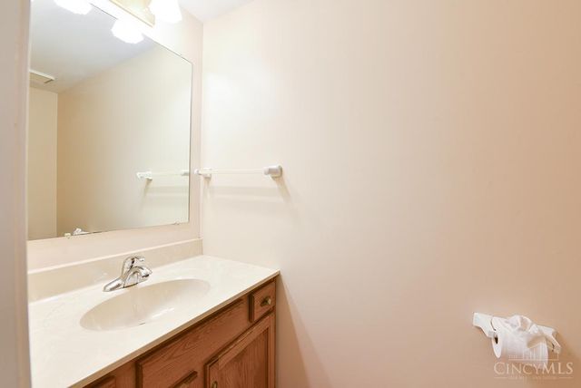 7642 Athenia Drive, Anderson Twp, OH 45244