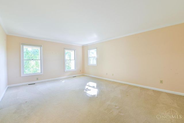 7642 Athenia Drive, Anderson Twp, OH 45244