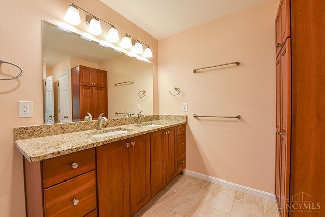 7642 Athenia Drive, Anderson Twp, OH 45244