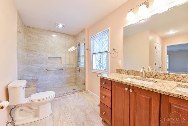 7642 Athenia Drive, Anderson Twp, OH 45244