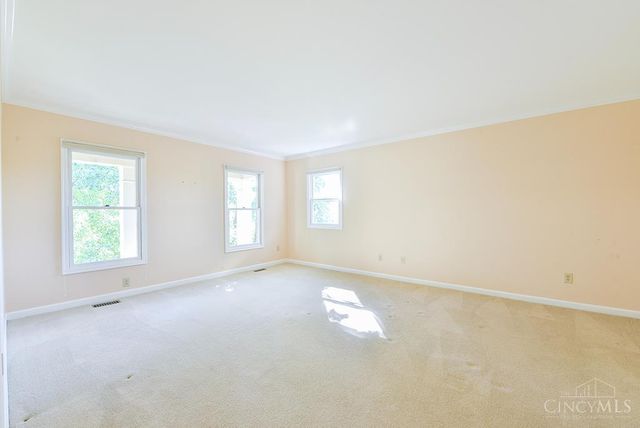 7642 Athenia Drive, Anderson Twp, OH 45244