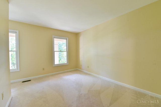 7642 Athenia Drive, Anderson Twp, OH 45244