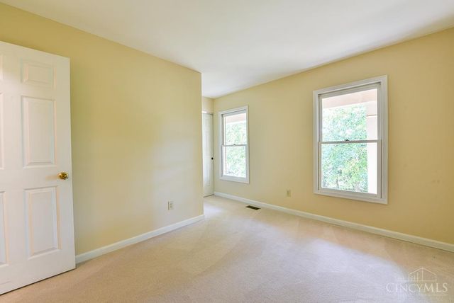 7642 Athenia Drive, Anderson Twp, OH 45244