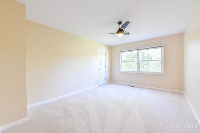 7642 Athenia Drive, Anderson Twp, OH 45244