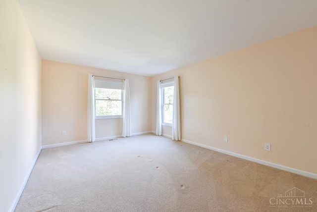 7642 Athenia Drive, Anderson Twp, OH 45244