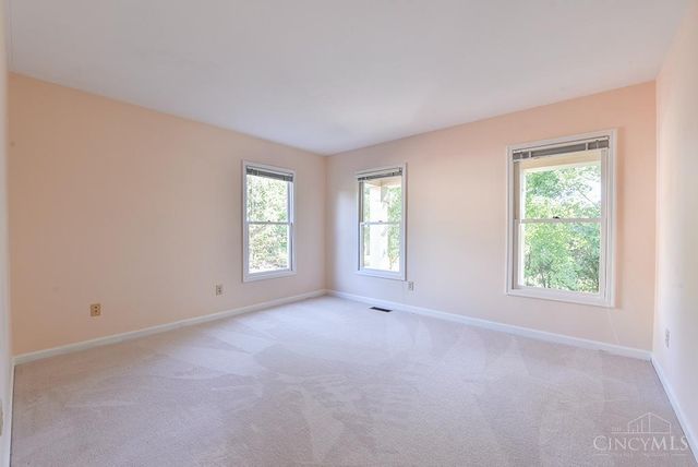 7642 Athenia Drive, Anderson Twp, OH 45244