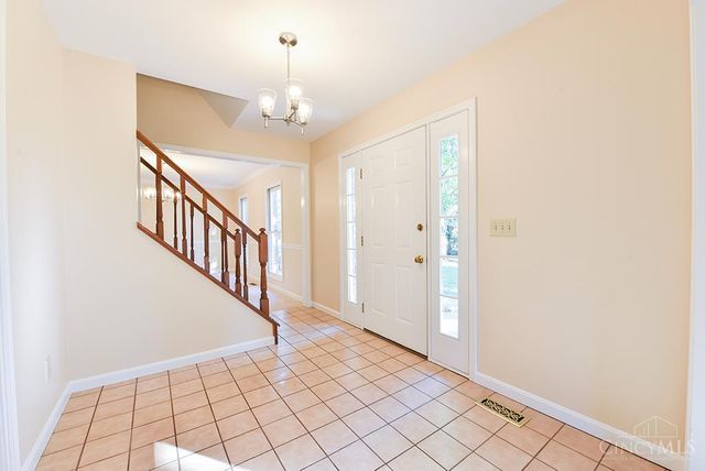 7642 Athenia Drive, Anderson Twp, OH 45244