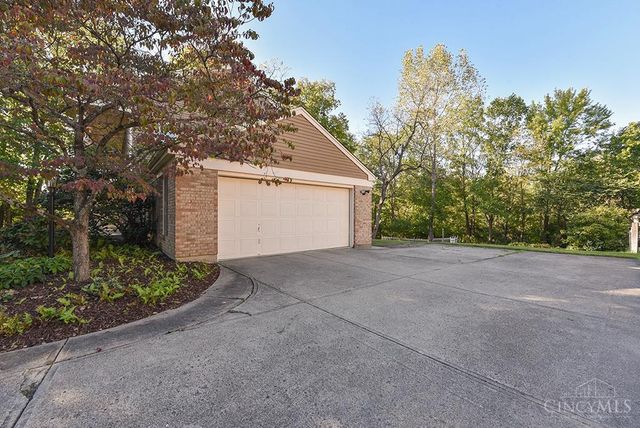 7642 Athenia Drive, Anderson Twp, OH 45244