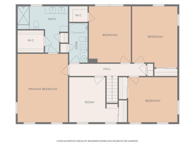 7642 Athenia Drive, Anderson Twp, OH 45244